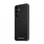 PanzerGlass® HardCase nero con D3O® Samsung Galaxy S24+, custodia, Samsung, Samsung - Galaxy S24 Plus, nero