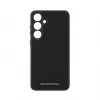 PanzerGlass® HardCase nero con D3O® Samsung Galaxy S24+, custodia, Samsung, Samsung - Galaxy S24 Plus, nero
