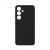 PanzerGlass ® HardCase nero Samsung Galaxy S24, custodia, Samsung, Samsung - Galaxy S24, nero