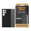 PanzerGlass ® HardCase nero Samsung Galaxy S24 Ultra, custodia, Samsung, Samsung - Galaxy S24 Ultra, nero