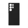 PanzerGlass ® HardCase nero Samsung Galaxy S24 Ultra, custodia, Samsung, Samsung - Galaxy S24 Ultra, nero
