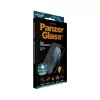 PanzerGlass ® pellicola protettiva display iPhone 11 Pro | Xs | X | Edge-to-Edge