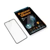 PanzerGlass ® pellicola protettiva display iPhone 11 Pro | Xs | X | Edge-to-Edge