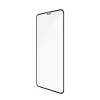 PanzerGlass ® pellicola protettiva display iPhone 11 Pro | Xs | X | Edge-to-Edge