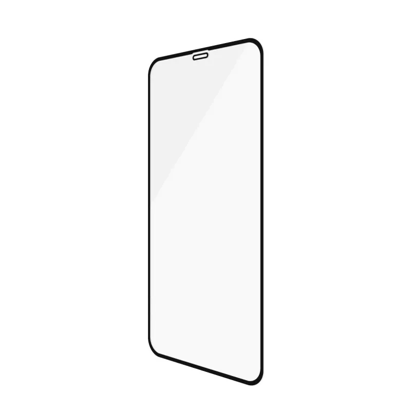 PanzerGlass ® pellicola protettiva display iPhone 11 Pro | Xs | X | Edge-to-Edge