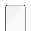 PanzerGlass ® pellicola protettiva display iPhone 11 Pro | Xs | X | Edge-to-Edge