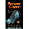 PanzerGlass ® pellicola protettiva display iPhone 11 Pro | Xs | X | Edge-to-Edge