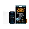 Pellicola protettiva display PanzerGlass Apple iPhone 12 Pro Max Standard Fit