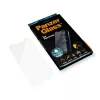 Pellicola protettiva display PanzerGlass Apple iPhone 12 Pro Max Standard Fit