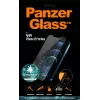 Pellicola protettiva display PanzerGlass Apple iPhone 12 Pro Max Standard Fit
