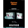PanzerGlass ® GraphicPaper® pellicola protettiva display iPad Pro 12,9'' (2018–2022) | Vestibilità ultra-wide
