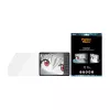 PanzerGlass ® GraphicPaper® pellicola protettiva display iPad Pro 12,9'' (2018–2022) | Vestibilità ultra-wide