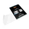 PanzerGlass ® GraphicPaper® pellicola protettiva display iPad Pro 12,9'' (2018–2022) | Vestibilità ultra-wide