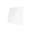 PanzerGlass ® GraphicPaper® pellicola protettiva display iPad Pro 12,9'' (2018–2022) | Vestibilità ultra-wide