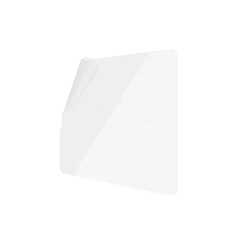 PanzerGlass ® GraphicPaper® pellicola protettiva display iPad Pro 12,9'' (2018–2022) | Vestibilità ultra-wide