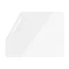 PanzerGlass ® GraphicPaper® pellicola protettiva display iPad Pro 12,9'' (2018–2022) | Vestibilità ultra-wide