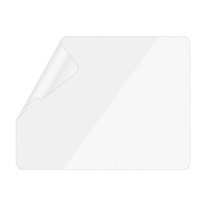 PanzerGlass ® GraphicPaper® pellicola protettiva display iPad Pro 12,9'' (2018–2022) | Vestibilità ultra-wide
