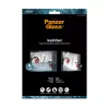 PanzerGlass ® GraphicPaper® pellicola protettiva display iPad Pro 12,9'' (2018–2022) | Vestibilità ultra-wide