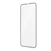 PanzerGlass ® protezione display antiriflesso iPhone 14 Plus | 13 Pro Max | Ultra-Wide Fit con EasyAligner