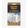 PanzerGlass ® protezione display antiriflesso iPhone 14 Plus | 13 Pro Max | Ultra-Wide Fit con EasyAligner