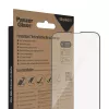 PanzerGlass ® protezione display antiriflesso iPhone 14 Plus | 13 Pro Max | Ultra-Wide Fit con EasyAligner