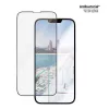PanzerGlass ® protezione display antiriflesso iPhone 14 Plus | 13 Pro Max | Ultra-Wide Fit con EasyAligner