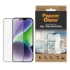 PanzerGlass ® protezione display antiriflesso iPhone 14 Plus | 13 Pro Max | Ultra-Wide Fit con EasyAligner