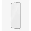 PanzerGlass ® protezione display antiriflesso iPhone 14 Plus | 13 Pro Max | Ultra-Wide Fit con EasyAligner