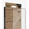 PanzerGlass ® protezione display antiriflesso iPhone 14 Plus | 13 Pro Max | Ultra-Wide Fit con EasyAligner
