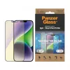 PanzerGlass ® protezione display anti luce blu iPhone 14 Plus | 13 Pro Max | Ultra-Wide Fit con EasyAligner