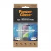 PanzerGlass ® protezione display anti luce blu iPhone 14 Plus | 13 Pro Max | Ultra-Wide Fit con EasyAligner