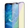 PanzerGlass ® protezione display anti luce blu iPhone 14 Plus | 13 Pro Max | Ultra-Wide Fit con EasyAligner