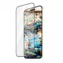 PanzerGlass® Re:fresh pellicola protettiva display iPhone 15 Plus | Ultra-Wide Fit con EasyAligner