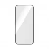PanzerGlass® Re:fresh pellicola protettiva display iPhone 15 Plus | Ultra-Wide Fit con EasyAligner