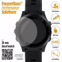 PanzerGlass ® SmartWatch 30mm | Vetro protettivo display