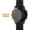 PanzerGlass ® SmartWatch 30mm | Vetro protettivo display