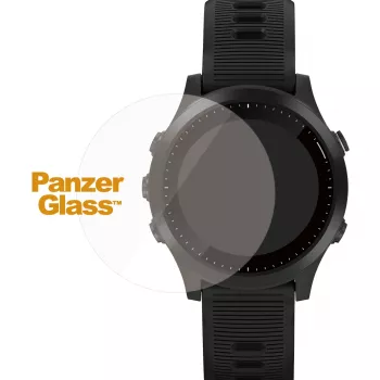 PanzerGlass ® SmartWatch 30mm | Vetro protettivo display