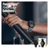 PanzerGlass ® SmartWatch 30mm | Vetro protettivo display