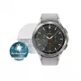 PanzerGlass ® Samsung Galaxy Watch 4 Classic 42mm | Vetro protettivo display