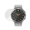 PanzerGlass ® Samsung Galaxy Watch 4 Classic 42mm | Vetro protettivo display