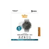 PanzerGlass ® Samsung Galaxy Watch 4 Classic 42mm | Vetro protettivo display