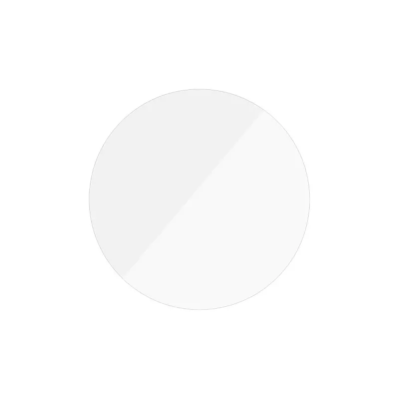 PanzerGlass ® Samsung Galaxy Watch 4 Classic 42mm | Vetro protettivo display