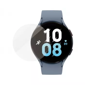 Pellicola protettiva per display PanzerGlass® Samsung Galaxy Watch 5 44 mm
