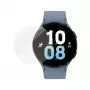 Pellicola protettiva per display PanzerGlass® Samsung Galaxy Watch 5 44 mm