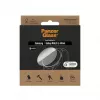 Pellicola protettiva per display PanzerGlass® Samsung Galaxy Watch 5 44 mm