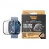 Pellicola protettiva per display Full Body PanzerGlass Apple Watch Series 9 41mm trasparente