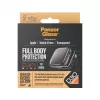 Pellicola protettiva per display Full Body PanzerGlass Apple Watch Series 9 41mm trasparente