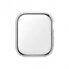 Pellicola protettiva per display Full Body PanzerGlass Apple Watch Series 9 41mm trasparente