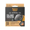 Pellicola protettiva per display Full Body con D3O® PanzerGlass ® Apple Watch Ultra | 49mm | nero