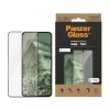 Protezione display PanzerGlass® Google Pixel 8 | Ultra-Wide Fit